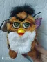 Оригинално Furby Hasbro Tiger Фърби , снимка 5