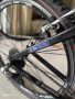 Велосипед Sprint Excel , снимка 11