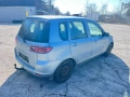Mazda 2 1.4 50kW 2005г. – НА ЧАСТИ, снимка 5