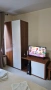 Студио под наем в Грийн Лайф Пампорово, снимка 7