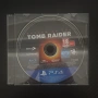 Shadow of the Tomb Raider за PS4 (само диска), снимка 1