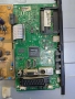 Main board 17MB82-2(19122012), снимка 1