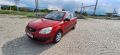 Kia Rio 1.4 v16 Газ, снимка 1