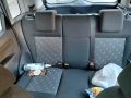 Ford Fiesta 1.3 , снимка 5