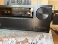 Onkyo TX-NR555 Bluetooth Wi-Fi, снимка 3