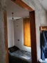 Продавам къща с двор село Горни окол обл.Софийска общ.Самоков , снимка 7