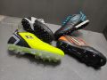 Детски футболни обувки , снимка 1 - Футбол - 46033730