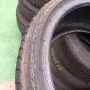 245 35 20 PIRELLI P ZERO 2бр летни дот 2022г , снимка 6