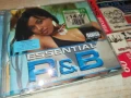 R&B ESSENTIAL CD 1008251117, снимка 8