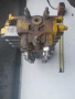 хидравличен разпределител, снимка 3