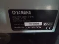 YAMAHA F-20 - китарен усилвател (кубе), снимка 3