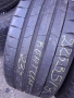 225 35 20 Континентал 2бр летни дот 2023г , снимка 3