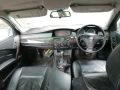 BMW 530D на Части 
Евро 4 Автоматик 218 кс
 БМВ 530Д НА ЧАСТИ, снимка 6