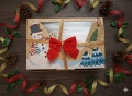 Коледен Комплект , снимка 7