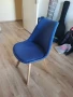 4бр. кухненски столове, снимка 3