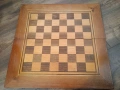 ШАХ-ТАБЛА , снимка 6