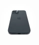 ✅️iPhone 15 128GB Black, снимка 4