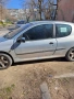 Продавам Peugeot 206,1.6 16V 2002 год., снимка 2