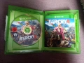 Farcry4 (Xbox one), снимка 3
