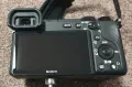 фотоапарат Sony Alpha 6600, снимка 4