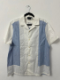 МОРЯШКА и ТАРИКАТСКА лятна риза за лятото - ASOS DESIGN (лимитирана), снимка 1 - Ризи - 44996357