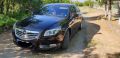 opel insignia 4x4, снимка 4