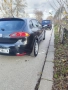 Seat Leon 2009г., 2.0TDI 8v 140к.с. DSG 6ск, снимка 14