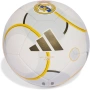 Нова топка на Real Madrid Home Club , снимка 1