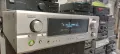 Ресивър DENON AVR-1907 + дистанционно , снимка 2