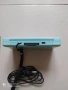 Nintendo DS Lite в отлично състояние 🔥, снимка 7