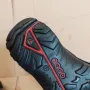 туристически сандали ECCO OFFROAD номер 40, снимка 11