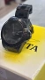Часовник Invicta Pro Drive Black 37408, снимка 2