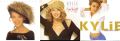 Оригинални дискове на Kylie Minogue (търся)