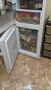 Продавам хладилник с фризер Gorenje, снимка 6