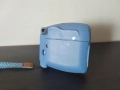 FUJIFILM-Instax Mini 9 камера за моментални снимки. , снимка 6
