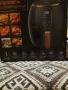 Air fryer HIBERD , снимка 3