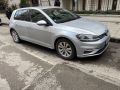 VW Golf 7 ноември 2018 53000 км