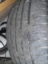 гуми Dayton 225/55/17, снимка 3