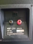 KEF Q-30 тонколони, снимка 5