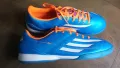 Adidas F-10 Football Shoes Размер EUR 43 1/3 / UK 9 обувки за футбол 267-14-S, снимка 2