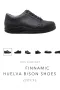 Finn Comfort - 39, снимка 18