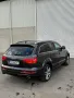 Audi Q7 3.0 TDI 233 к.с. 4x4 6+1 2007 г. - Бартер, снимка 5