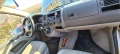 Volkwagen T5, снимка 6