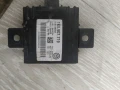 Модул аларма VW Golf 5 (2004-2008г.)1K0907719 1K0 907 719 , снимка 1
