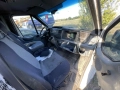 ford transit 2.2 на части форд транзит на части пътнически, снимка 4