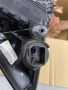 BMW F10 F11 електрически огледала със подгрев и затъмнение, снимка 9