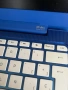 Лаптоп HP Stream – 11, снимка 10