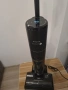 ТОП! Вертикална Прахосмукачка DREAME WET & DRY H12 Pro, снимка 2