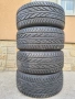 5х120 БМВ 5x120 BMW 16 цола 5 x 120 - 225 50 16, снимка 6