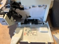 4 конечен оверлог "PFAFF Hobby Lock 787", снимка 6